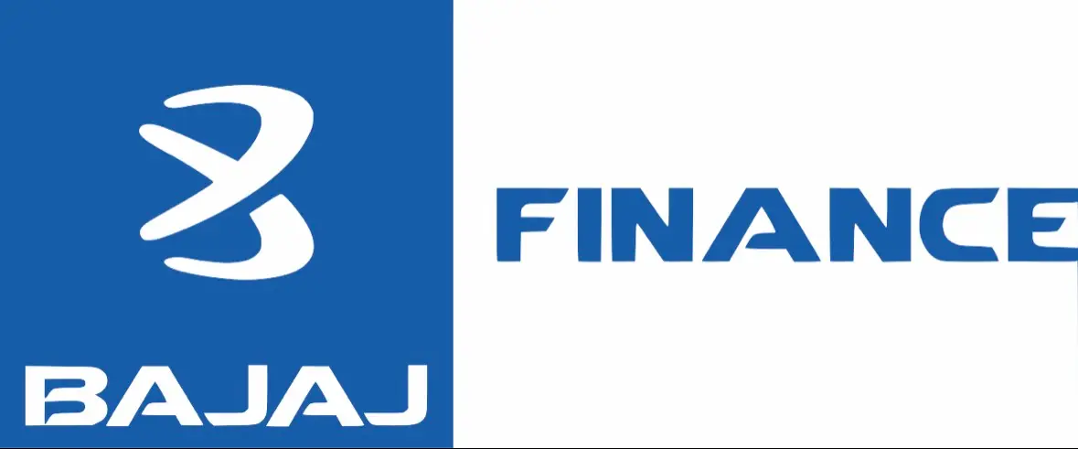 Bajaj Finance Analysis, Should you Buy, Sell or Hold